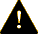 Alert
